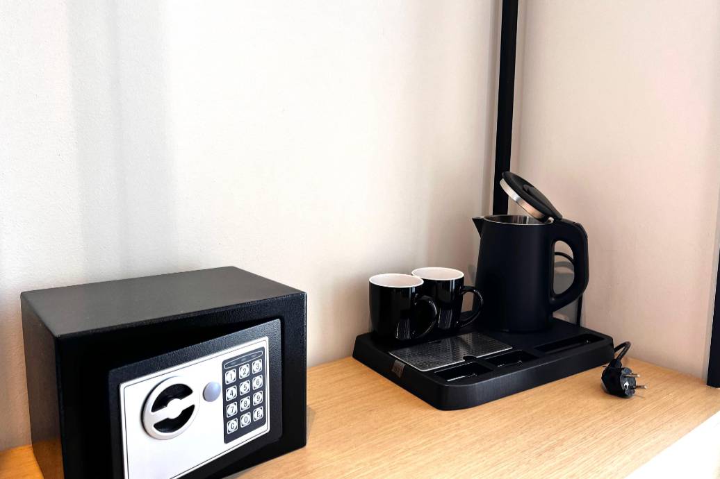 olia residence,tirane